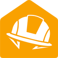 App Sicurezza Cantieri