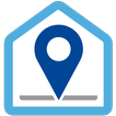 آیکون‌ App Termo