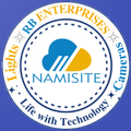 RB-Enterprises