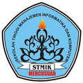 stmik mercusuar - mawar parry 