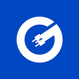 GOEC icône