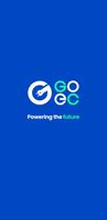 GOEC 포스터