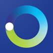 Jio-bp pulse Charge icon