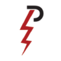 Power Zone