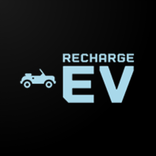 Recharge EV