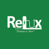 Relux Electric APK