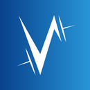 Volta EV APK