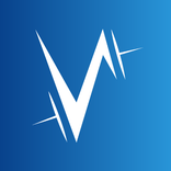 Volta EV