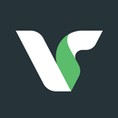 Velocicharge APK