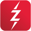 Zeon Charging