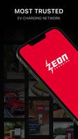 Zeon Charging پوسٹر
