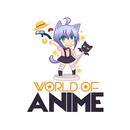 Anime TV - Watch Anime Full HD APK