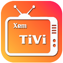 Tivi Online -  Xem Tivi 247 APK