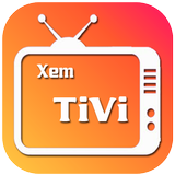 Tivi Online -  Xem Tivi 247