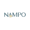 NAMPO APK