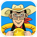 Spin Outlaw