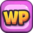 Word Pix APK