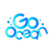 GoOcean icon