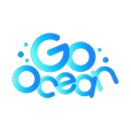 GoOcean