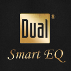 Dual Smart EQ 아이콘