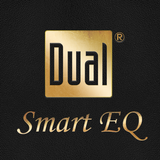 Dual Smart EQ simgesi