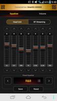 Dual Smart EQ โปสเตอร์