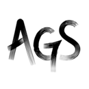 Auto Generator Control APK