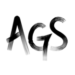 Auto Generator Control