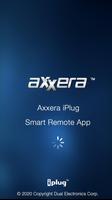 Axxera iPlug P1 스크린샷 1