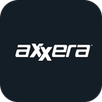 Axxera RV NAV APK