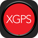 DashPro APK