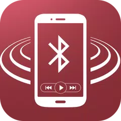 Dual iPlug APK download