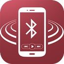 APK Dual iPlug P1 Smart App Remote