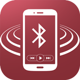 Dual iPlug P2 أيقونة