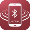Dual iPlug P2 Remote Control APK