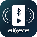 Axxera iPlug N APK