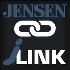Jensen J-Link P1 icône