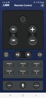 Jensen J-Link P1 تصوير الشاشة 1