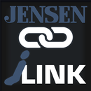 Jensen J-Link P2 APK