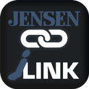 Jensen j-Link APK