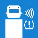 TMC Monitor APK