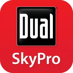 Baixar SkyPro GPS Status Tool APK