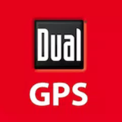 SkyPro GPS Status Tool XAPK download