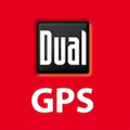SkyPro GPS Status Tool