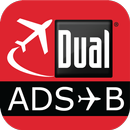 XGPS ADS-B Status Tool APK