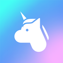 Dreamkle: My Social Journal APK