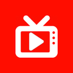 ChannelSub - Get Views, Likes & Subscribers