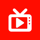 ChannelSub - Get Views, Likes & Subscribers APK
