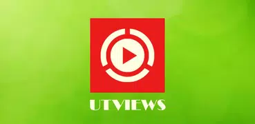 UTViews - Views Booster