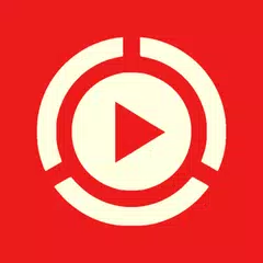 UTViews - Views Booster APK download